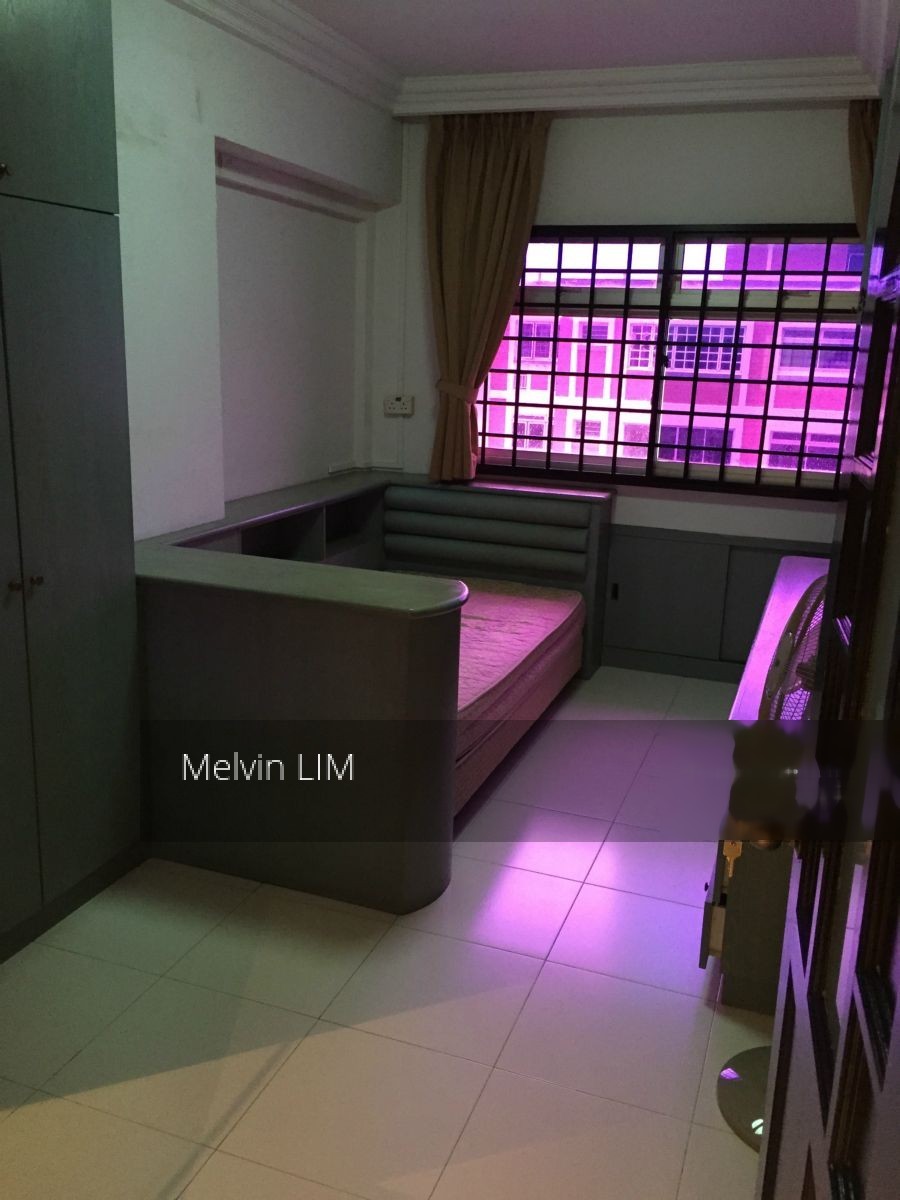 Blk 328 Tampines Street 32 (Tampines), HDB Executive #122571842